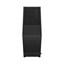 Fractal Design Pop Air Solid thumbnail 6