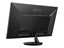 ASUS VN248Q-P 23.8" thumbnail 8