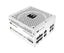 Thermaltake Toughpower GF1 750W Snow Edition