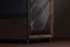 Antec Flux Pro Noctua Edition thumbnail 6