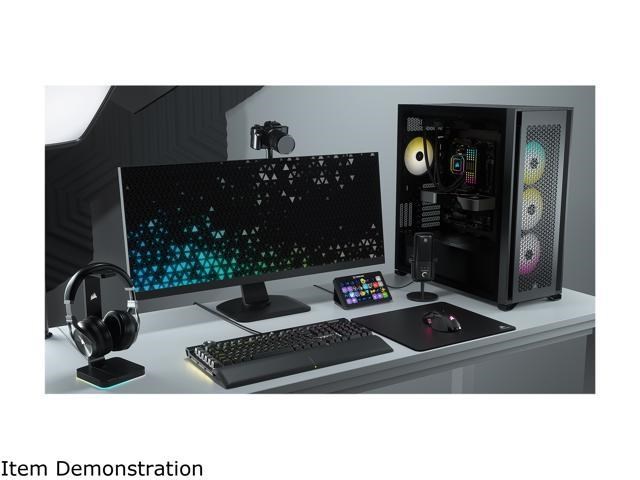 Corsair 7000D AIRFLOW image 20