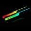 G.SKILL Trident Z RGB 16GB (2x8GB) DDR4 4133MHz thumbnail 5
