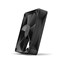 NZXT F120P thumbnail 3