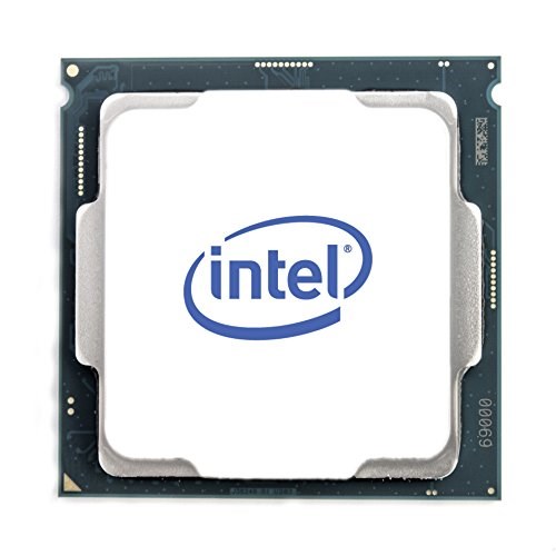Intel Xeon E-2176G CM8068403380018 image 3