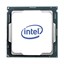 Intel Xeon E-2176G CM8068403380018 thumbnail 3