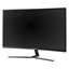 ViewSonic VX2758-C-MH 27" thumbnail 2