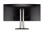 ViewSonic VP3481a thumbnail 16