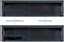 Rosewill Prism S500 thumbnail 6