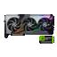 MSI GeForce RTX 5070 Ti 16G VANGUARD SOC