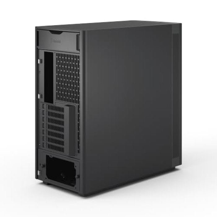 Fractal Design Define One Dark Solid image 9