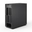 Fractal Design Define One Dark Solid thumbnail 9