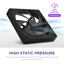 NZXT F120P 2024 thumbnail 2