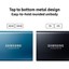 Samsung T5 Portable SSD 1TB thumbnail 4