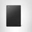 Seagate Portable Drive 4TB thumbnail 11