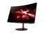 Acer Nitro XZ272U Pbmiiphx thumbnail 3
