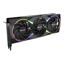 PNY GeForce RTX 5060 Ti 8GB Epic-X RGB Overclocked Triple Fan thumbnail 2