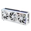 ASUS ROG Astral GeForce RTX 5080 16GB White OC Edition thumbnail 15