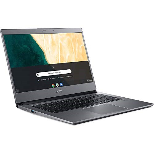 Acer Chromebook 714 CB714-1WT-32KD image 4