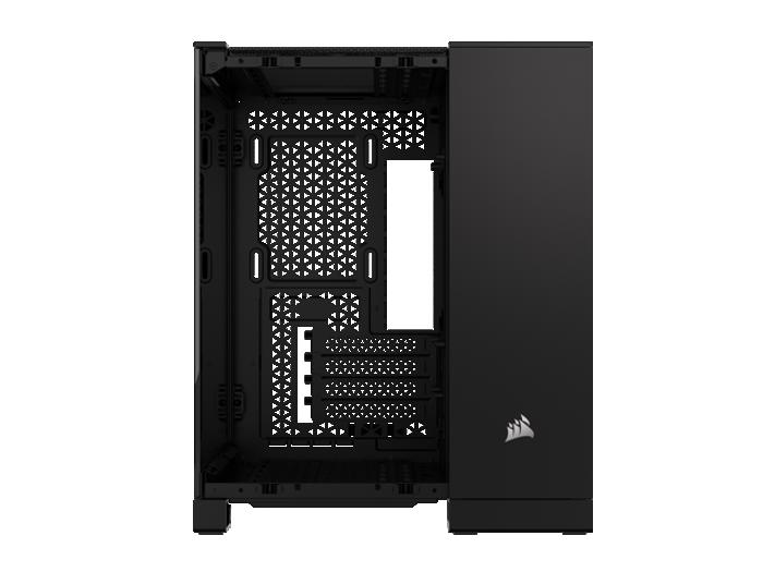 Corsair 2500X image 5