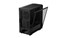 DeepCool CH510 MESH DIGITAL thumbnail 3
