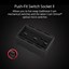 ASUS ROG Gladius III thumbnail 3