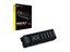 Corsair MP600 PRO XT 1TB thumbnail 10