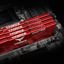 TEAMGROUP T-Force Vulcan Alpha 32GB (2x16GB) DDR5 6000MHz Red thumbnail 7