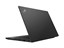 Lenovo ThinkPad E15 20RD005KUS thumbnail 4