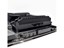 Patriot Viper 16GB (2 x 8GB) DDR4 3600Mhz thumbnail 5