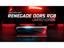 Kingston Fury Renegade RGB Limited Edition 48GB (2x24GB) DDR5 8000MHz thumbnail 3