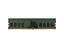 VisionTek 8GB DDR4 Module 901343 thumbnail 2