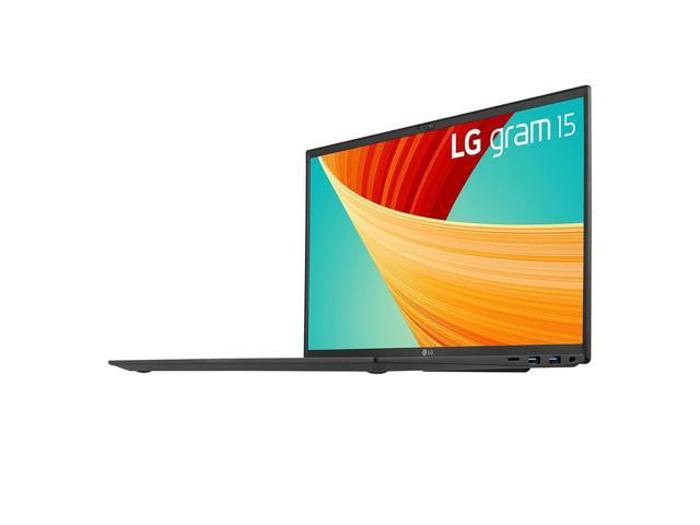LG Ultra 15U50Q-G.APB7U1 image 9