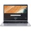 Acer Chromebook 315 CB315-3HT-C296 thumbnail 5