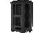 Corsair 2000D RGB Airflow thumbnail 11