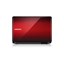 SAMSUNG R series R730-JT07FR P6100 Intel Pentium PGA988 Cache Intel GL40 Express NP-R730-JT07FR