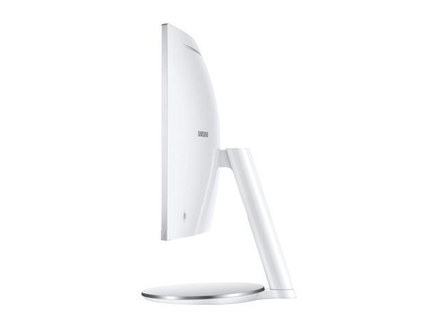 SAMSUNG C34J791 image 8