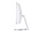 SAMSUNG C34J791 thumbnail 8