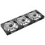C120R ARGB_3PK thumbnail 6