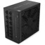 NZXT C850 2024