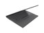 Lenovo IdeaPad 5 82FE00MEUS thumbnail 11