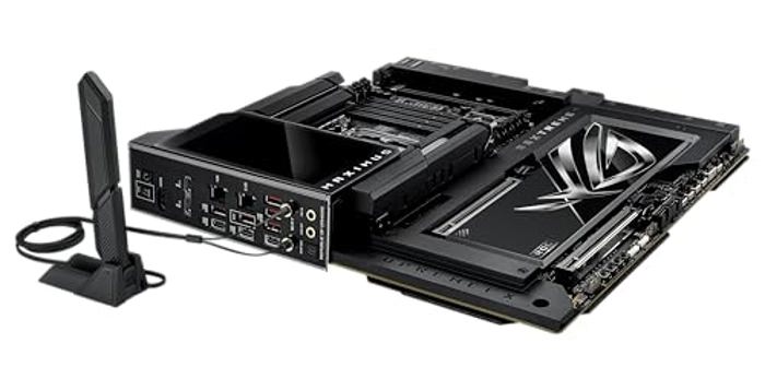 ASUS ROG MAXIMUS Z890 EXTREME 中古品 ASUS ROG MAXIMUS Z890 EXTREME | パソコン工房【公式通販】