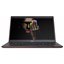FUJITSU LifeBook U9310 13.3" Full HD Intel Core i5-10210U Ram 16GB SSD 512GB 2xUSB 3.1 2xUSB 3.0 Windows 10 Pro VFY:U9310M15A0IT