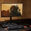 LG 27EP950-B thumbnail 5