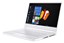 Acer ConceptD 7 CN715-71-70LR thumbnail 5