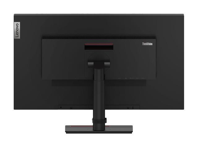 Lenovo ThinkVision T32p-20 image 11