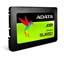 ADATA ASU650SS-960GT-C SU650 960GB thumbnail 5