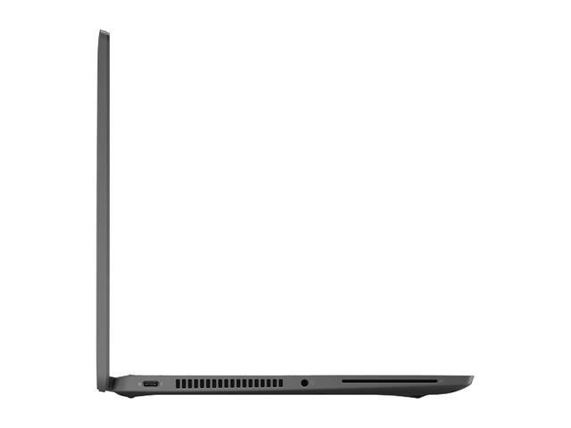 Dell Latitude 7420 D8NF4 image 6