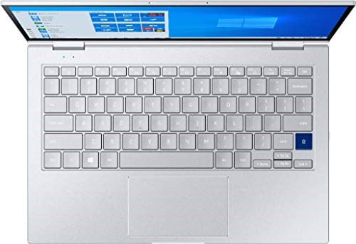 Samsung Galaxy Book Flex Alpha NP730QCJ-K01US image 7