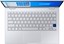 Samsung Galaxy Book Flex Alpha NP730QCJ-K01US thumbnail 7