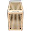 Cooler Master Qube 500 Flatpack Macaron thumbnail 12